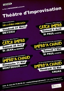 2024.2025 fly net prog03