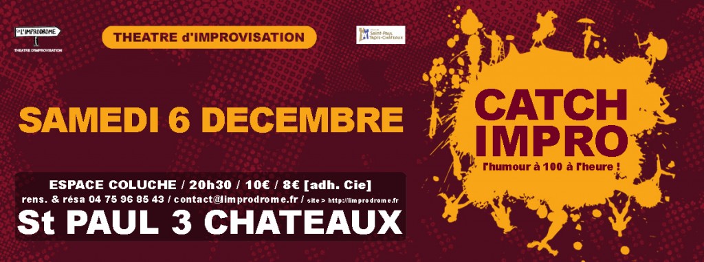 2025.12.06 Bandeau Catch-Impro 1
