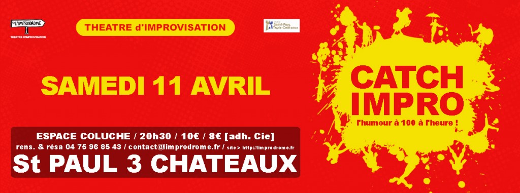 2026.04.11 Bandeau Catch-Impro 3
