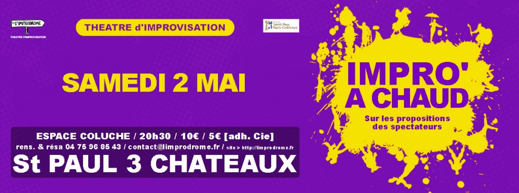 2026.05.02 Bandeau IAC