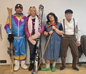 594503162_1571740300690349_2222378197910826960_n