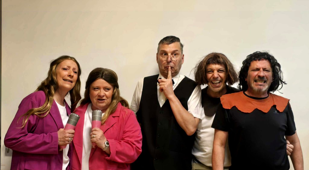 664079828_2068708850342666_7032280565236870634_n