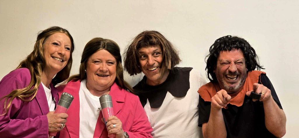 665095019_2342405549592646_2425511270427896034_n