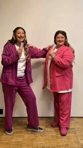 666825615_1491503322460928_6488405018592870300_n