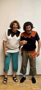 670880492_1267808748230415_717682538261456341_n