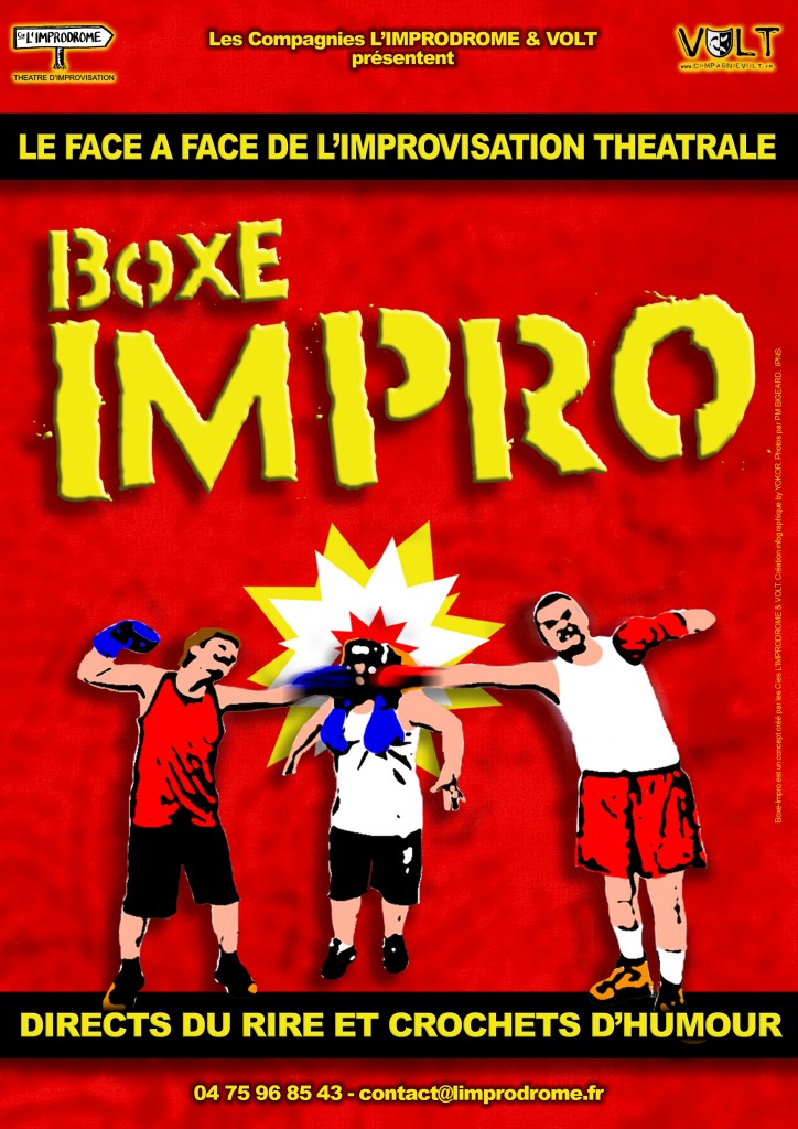 Boxe Impro 2015 p1 couv 03
