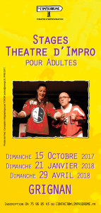 Tract stages Impro Grignan 17-18 recto net